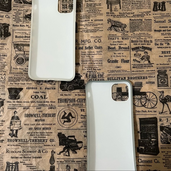 iPhone 11 Pro Max Case Bundle - Picture 2 of 2